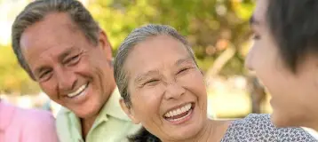ClearChoice Dental Implant Center