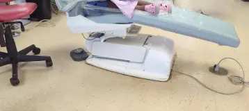 Kids First Dental
