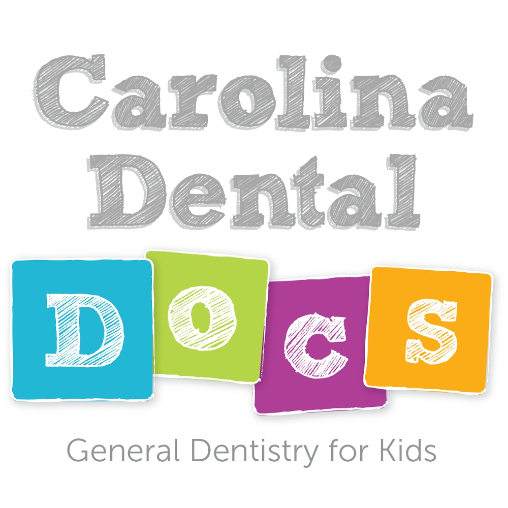 Carolina Dental Docs