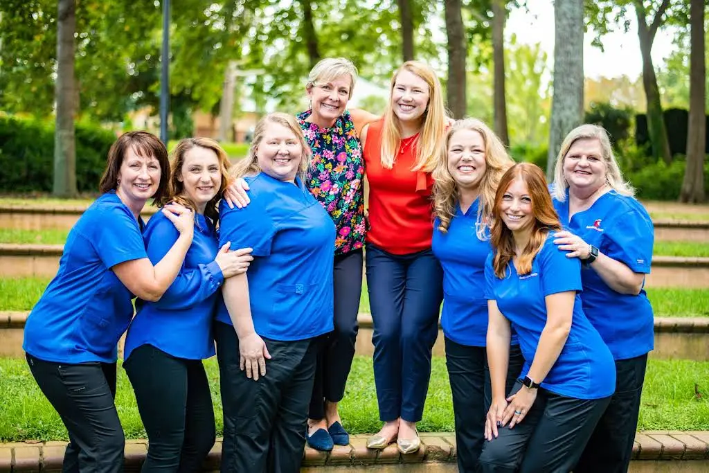 Family Dental Health of Seven Oaks