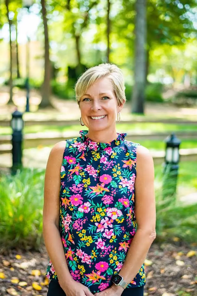 Family Dental Health of Seven Oaks