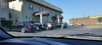 West Columbia Dental