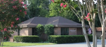 Columbia Smile Center