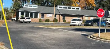 Midlands Family Dentistry