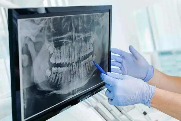 Midlands Family Dentistry