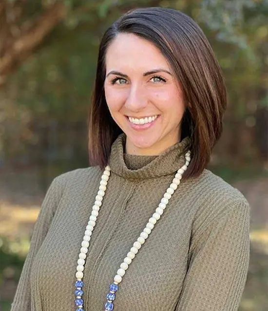 Midlands Family Dentistry