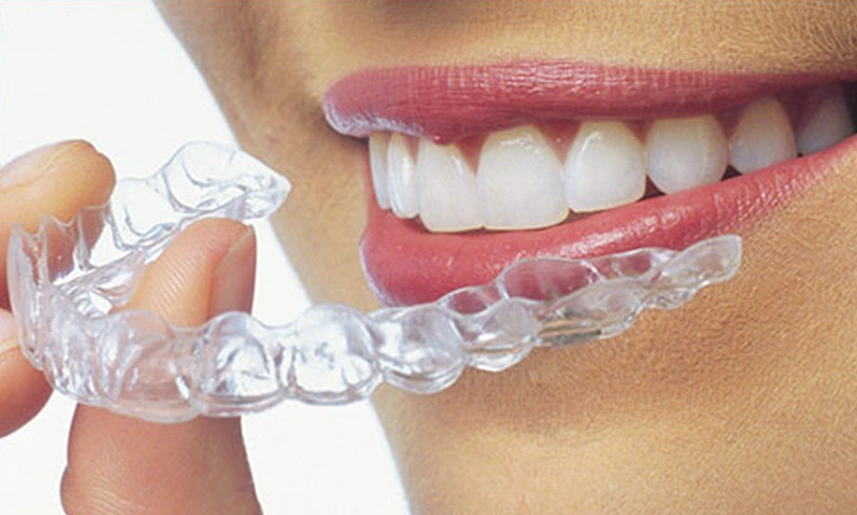 Midlands Family Dentistry