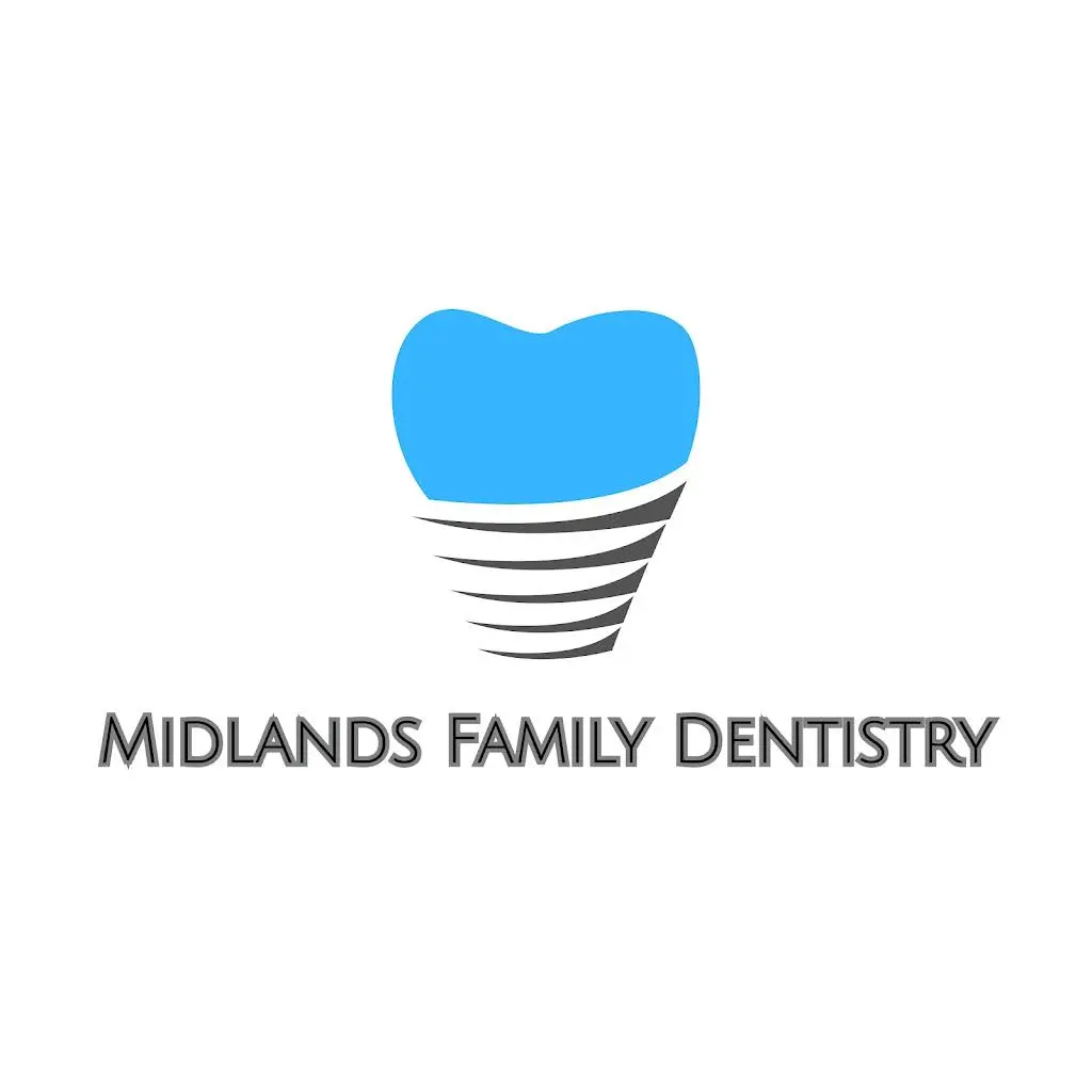 Midlands Family Dentistry