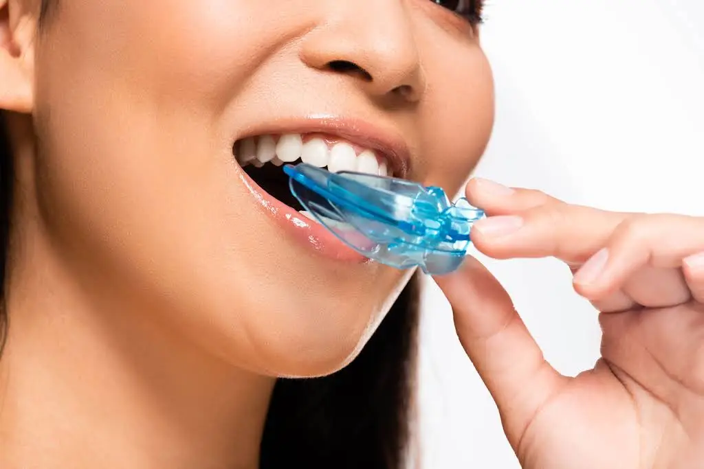 Midlands Family Dentistry