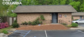 Todays Dental @ West Columbia
