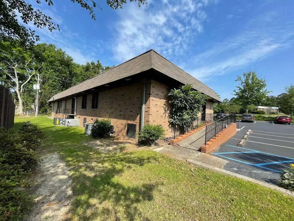 Todays Dental @ West Columbia