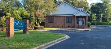 Bela Family Dentistry of West Columbia