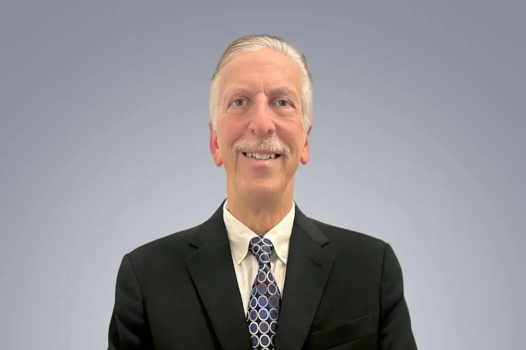 Bela Family Dentistry of West Columbia