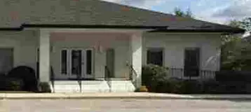 Carolina Smiles Family Dentistry