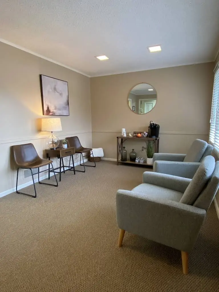 Indigo Dentistry West - Professional dental clinic exterior with modern facilities