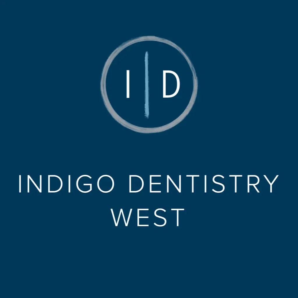 Indigo Dentistry West