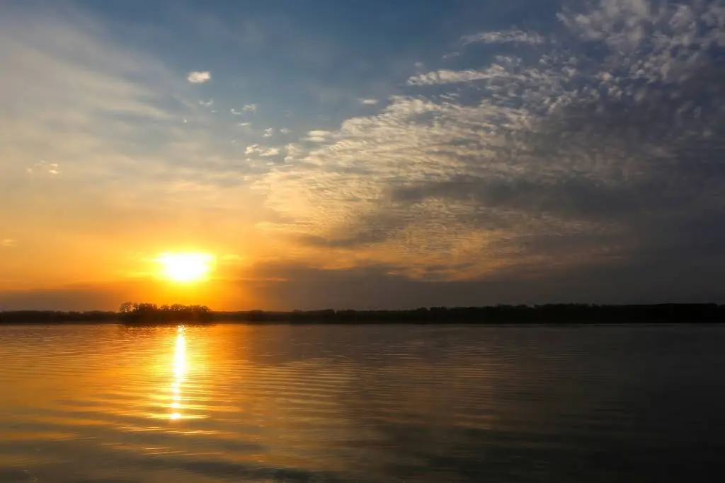 Sunset Periodontics & Implant Dentistry