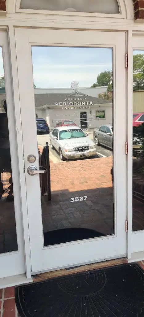 Columbia Periodontal Associates