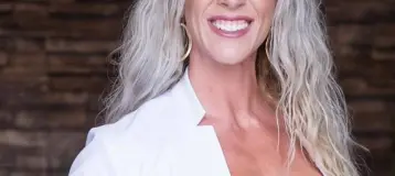 Peak Dental