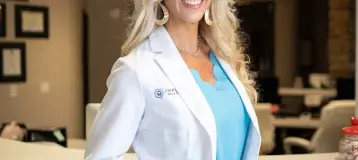 Implant Smile Studio