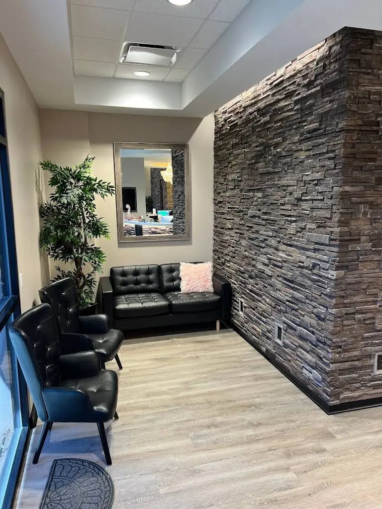 Implant Smile Studio