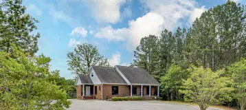 Family Dental Health of Ballentine