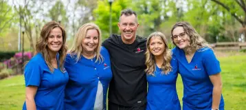 Family Dental Health of Irmo North