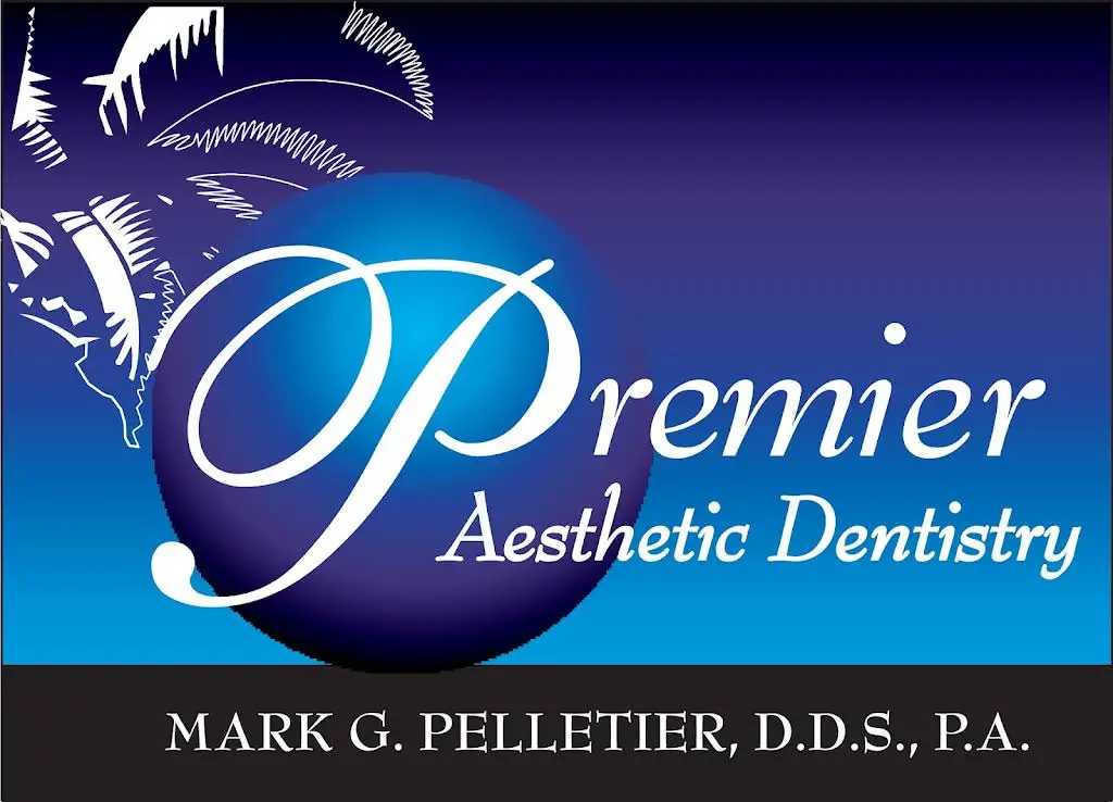 Premier Aesthetic Dentistry