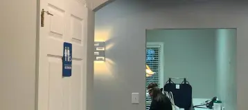 Infinity Dental Associates