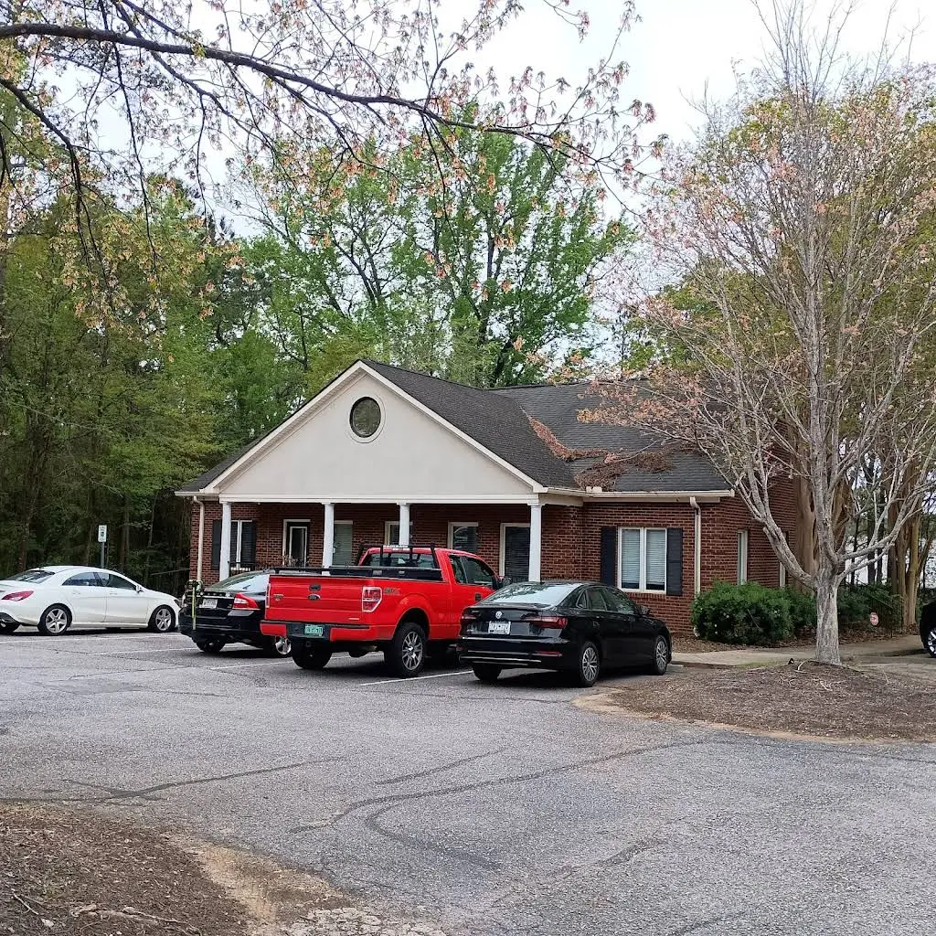 Infinity Dental Associates