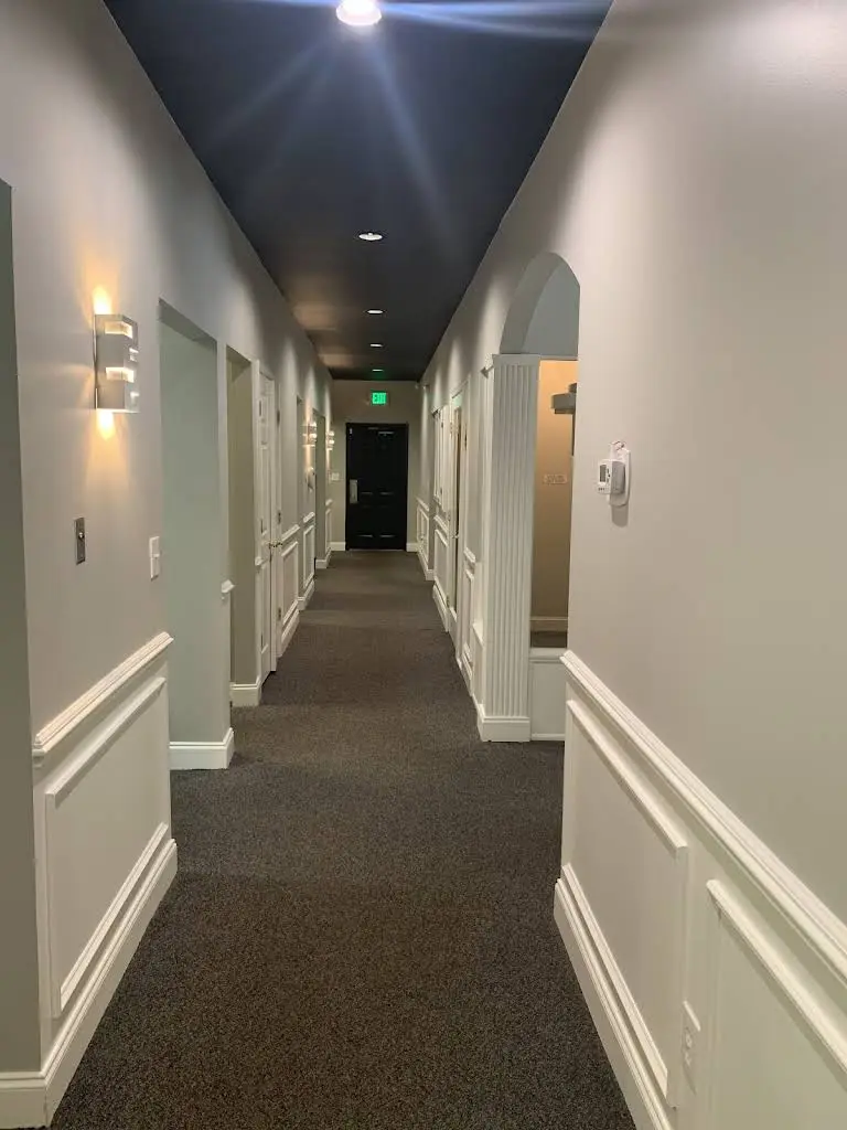 Infinity Dental Associates