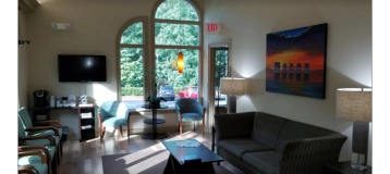 Smile Columbia Dentistry