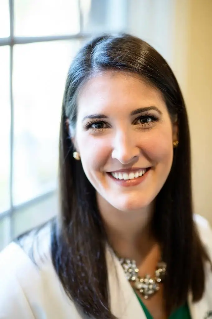 Maggie Livingston Phillips, DMD, LLC