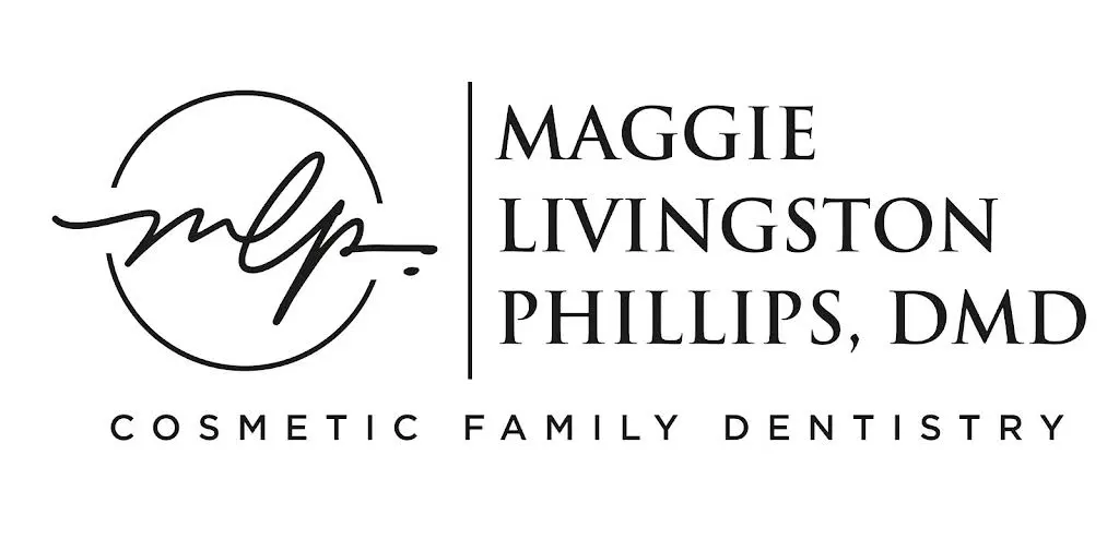 Maggie Livingston Phillips, DMD, LLC
