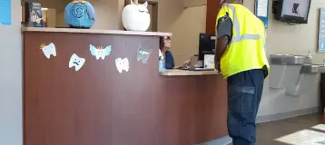 Aspen Dental