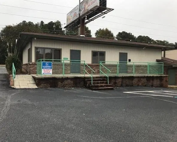 Saint Andrews Dental Care