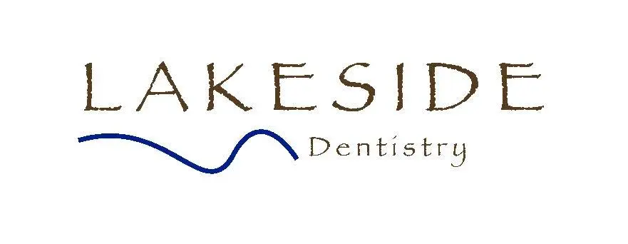 Lakeside Dentistry - Professional dental clinic exterior with modern facilities
