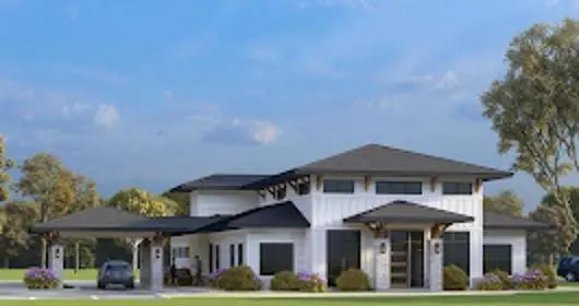 Chapin Pediatric and Teen Dentistry