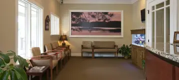 Chapin Dental Associates