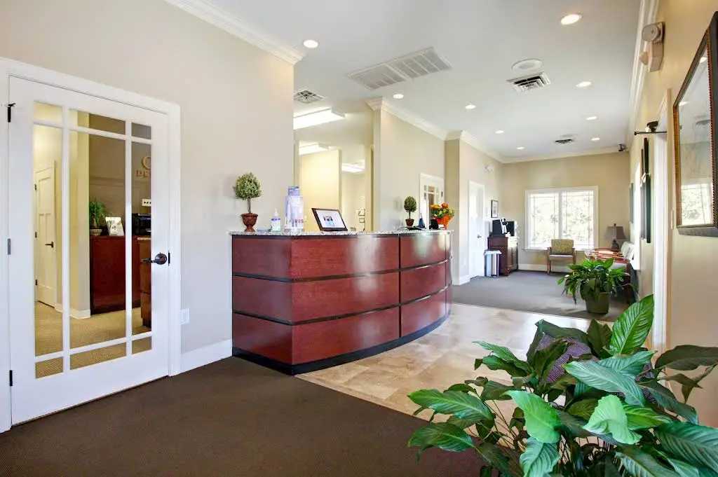 Chapin Dental Associates