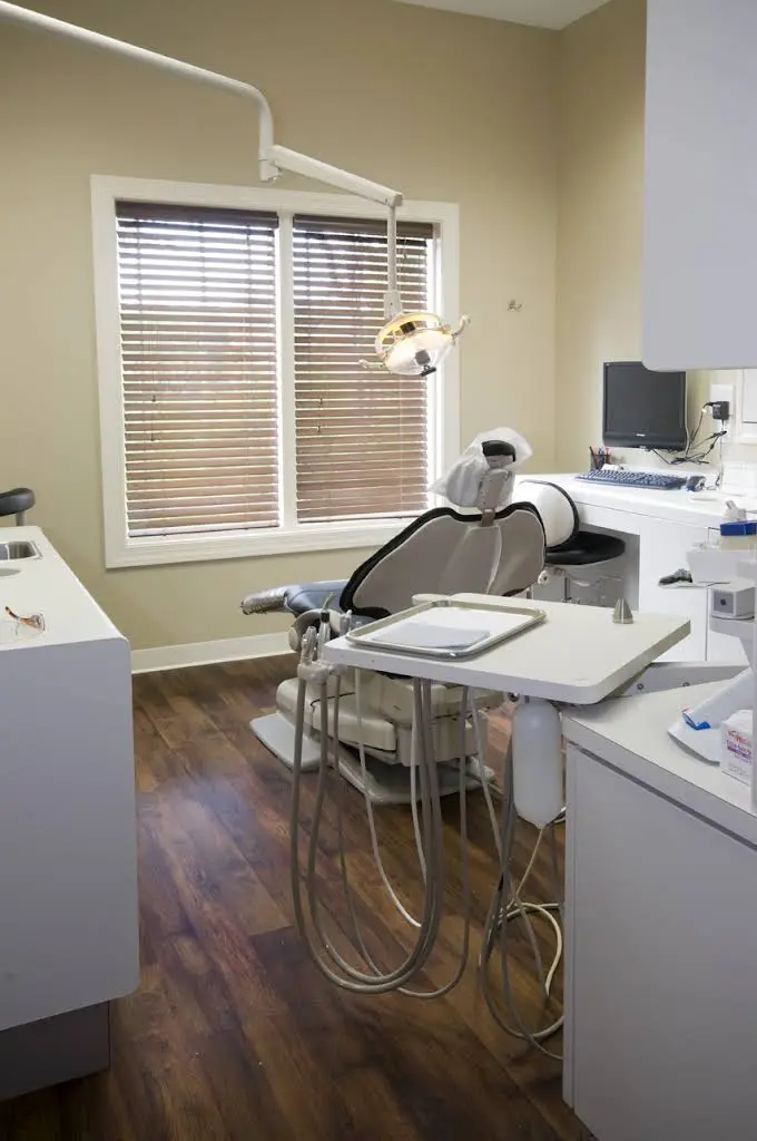 Chapin Dental Associates