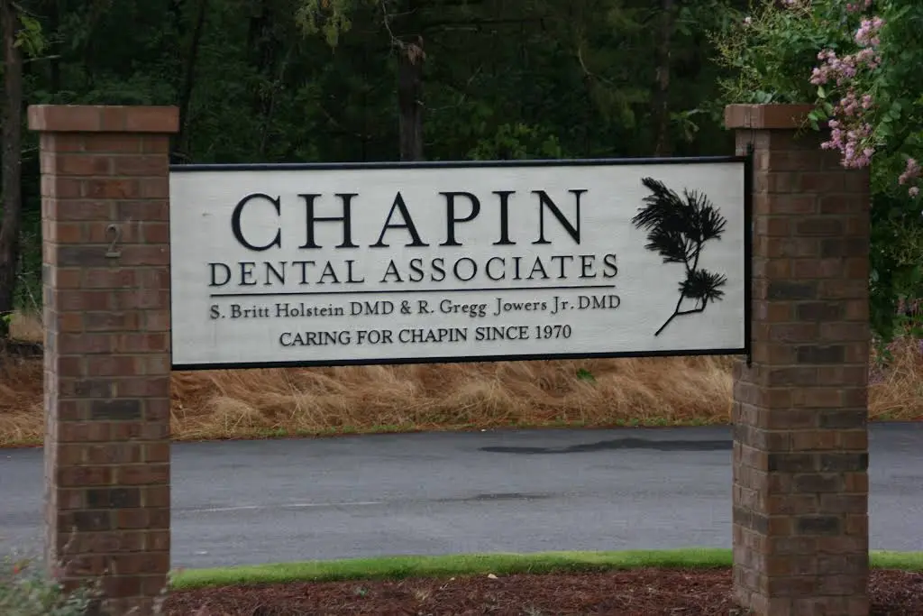 Chapin Dental Associates