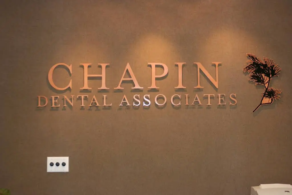 Chapin Dental Associates
