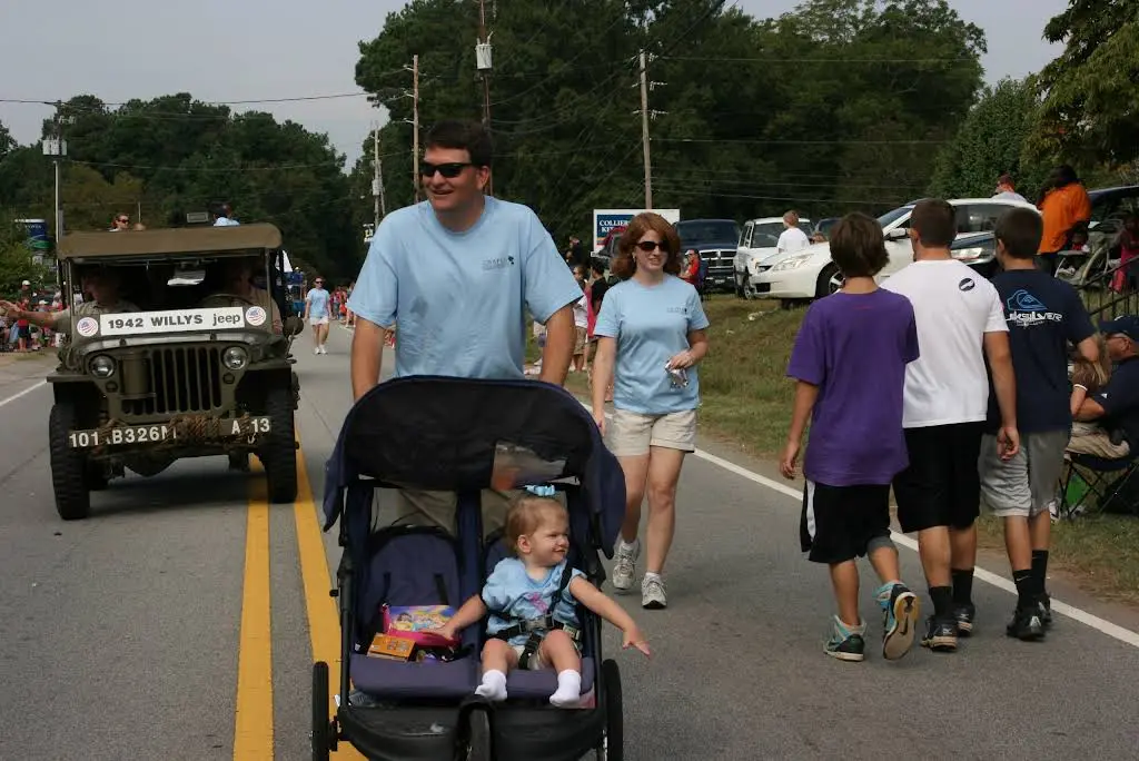 Chapin Dental Associates
