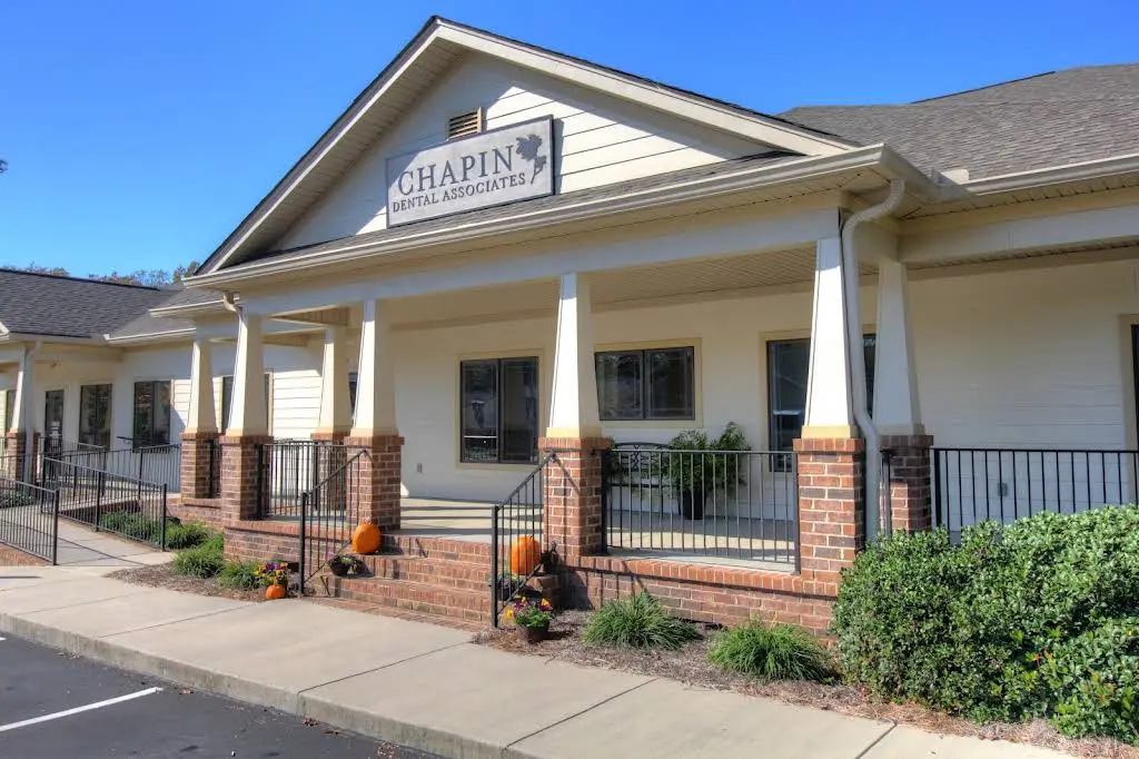 Chapin Dental Associates