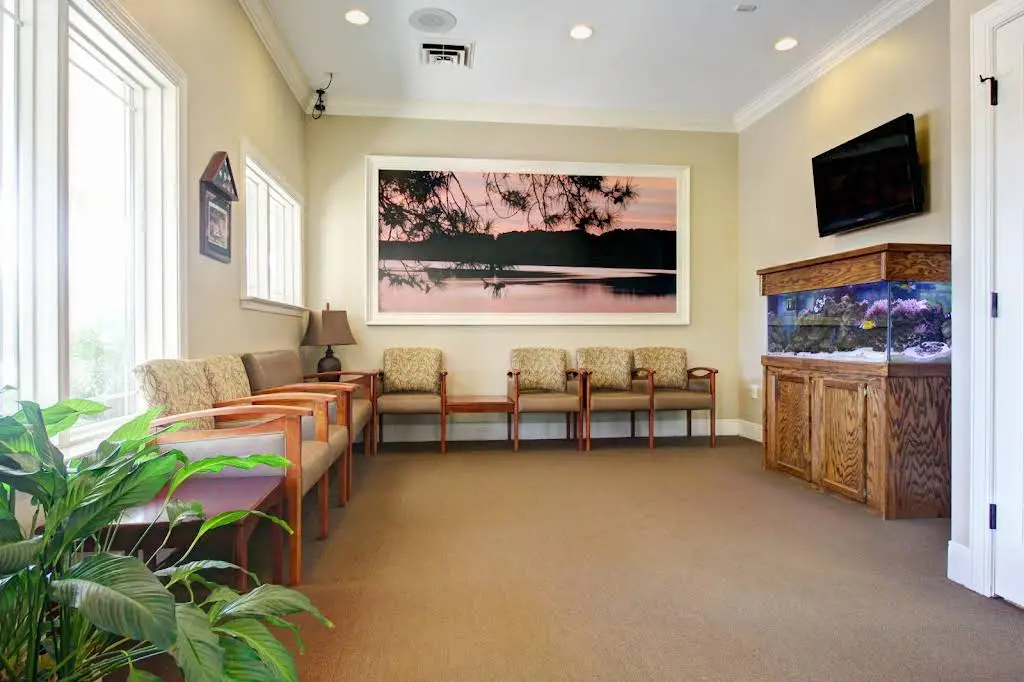 Chapin Dental Associates