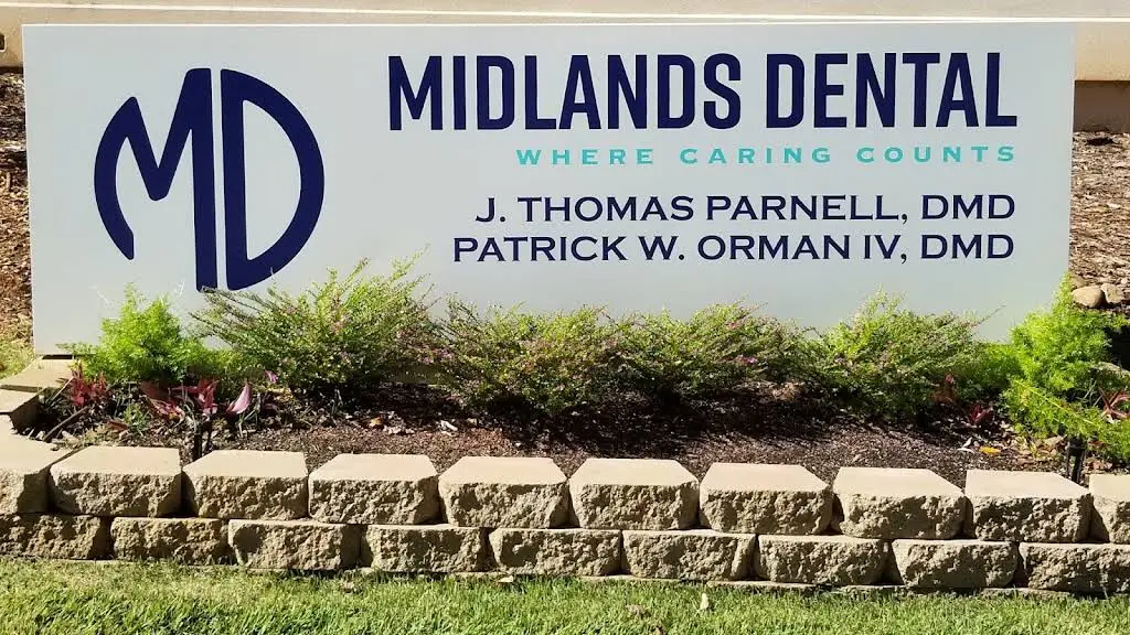 Midlands Dental