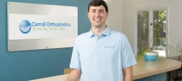 Carroll Orthodontics of Columbia