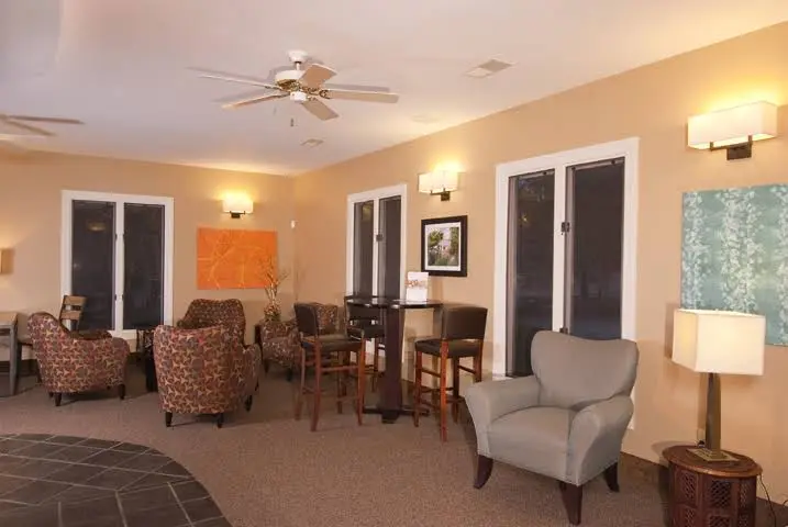 Carroll Orthodontics of Columbia