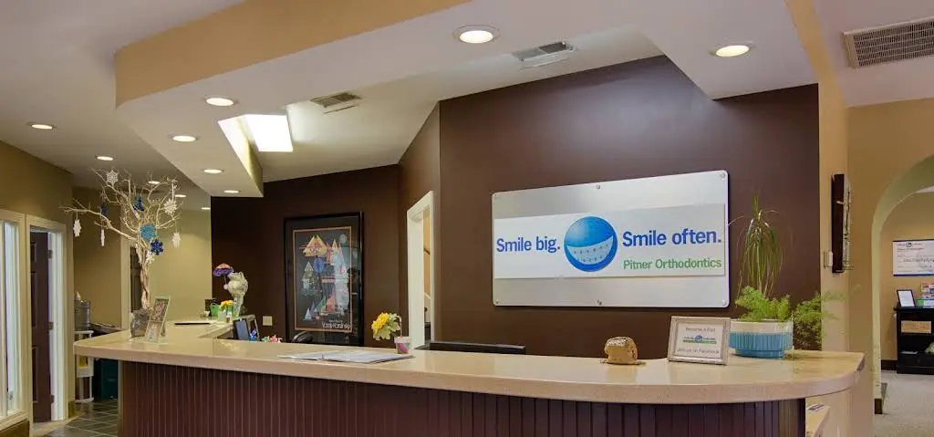 Carroll Orthodontics of Columbia
